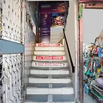 Hotel O Lotus Inn