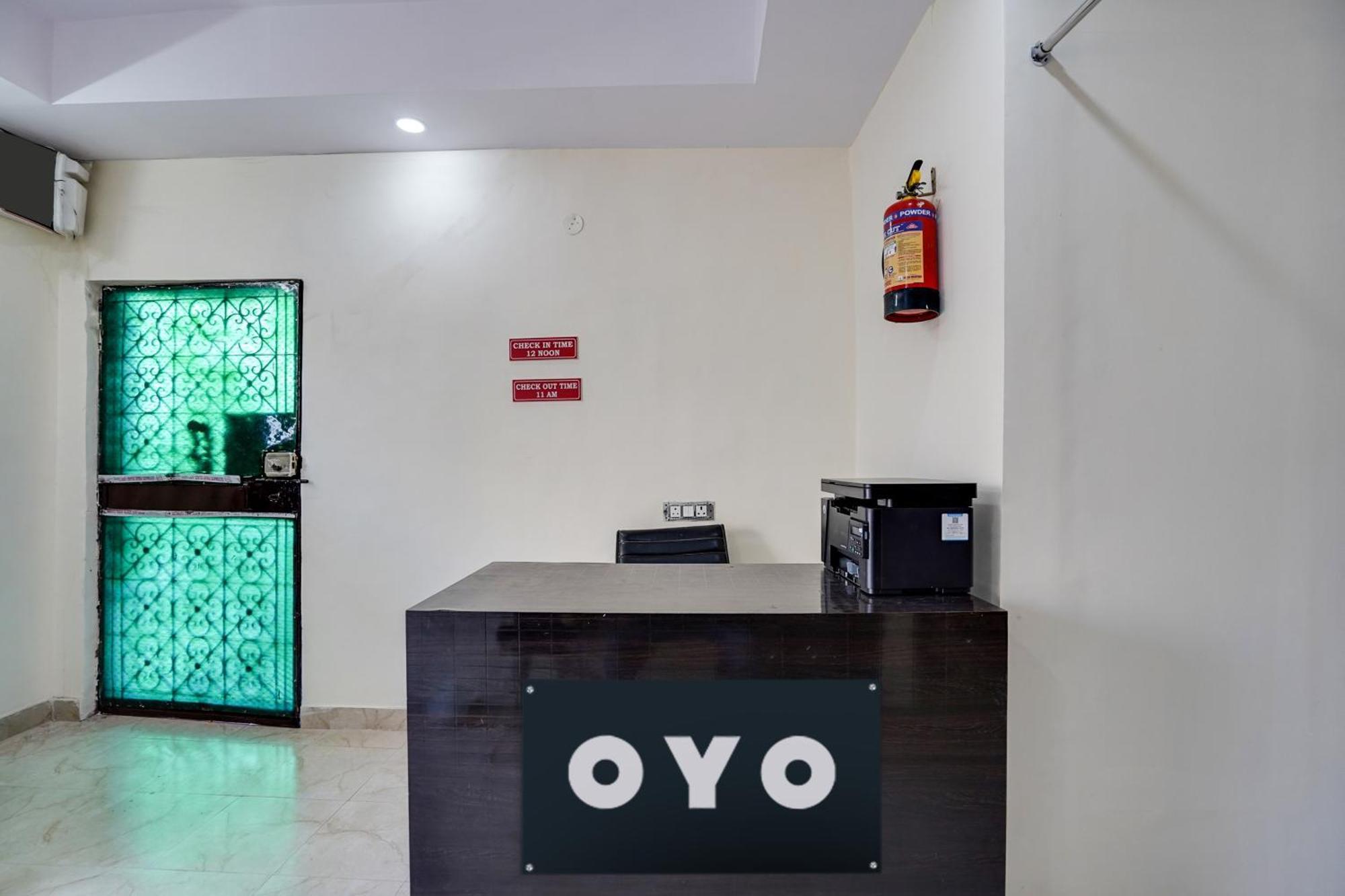 O Lotus Hotel 4*